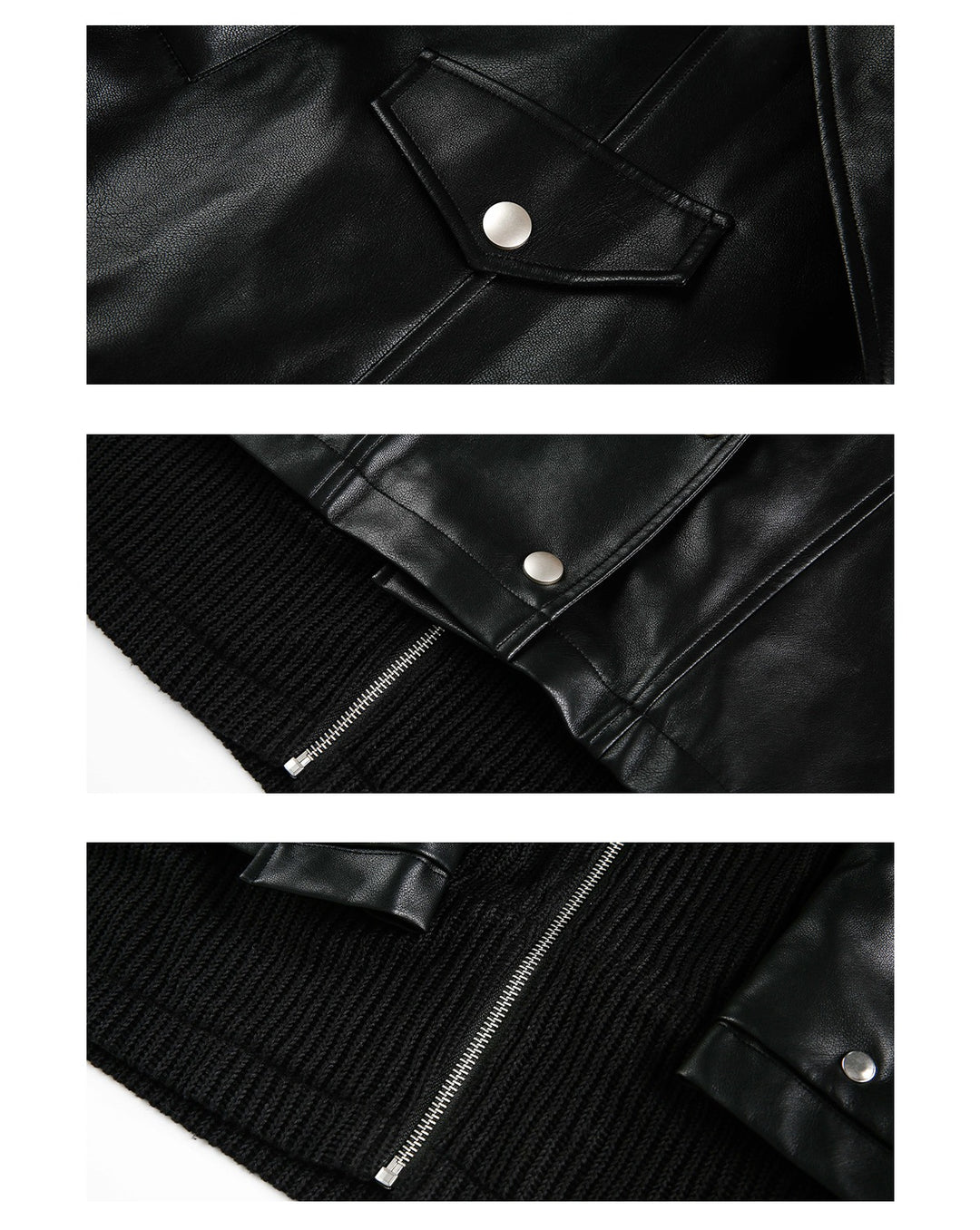 O1CN01KRiV1L1xG7rJY2f1M