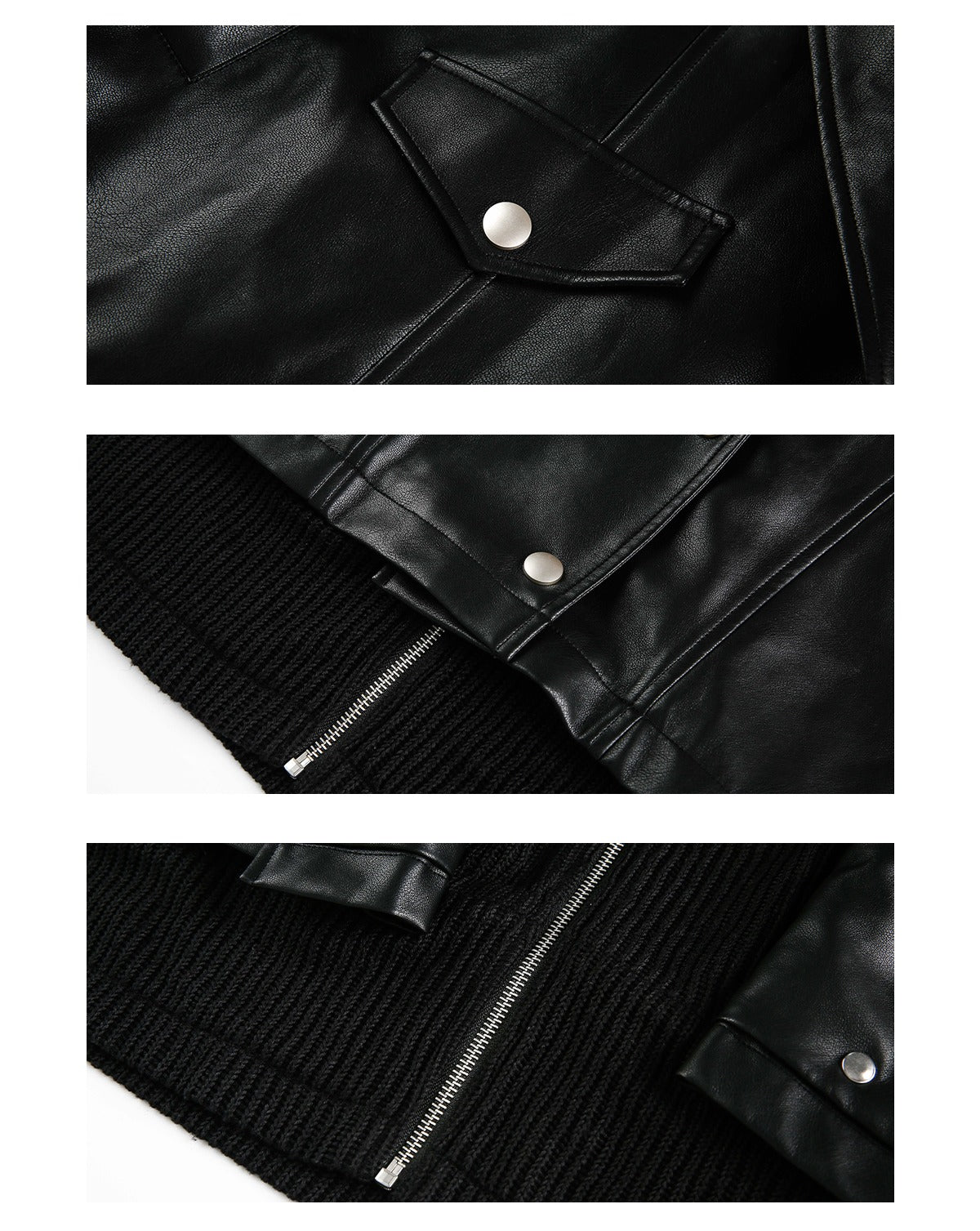 O1CN01KRiV1L1xG7rJY2f1M