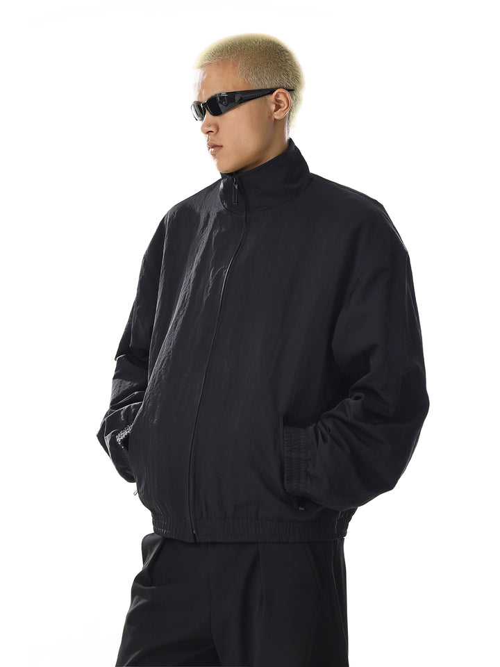 O1CN01KRw3gj1bfqYSQi9L5