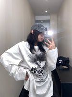 O1CN01KSGiPa1KUXHxXe34s~crop,250,0,1500,2000~