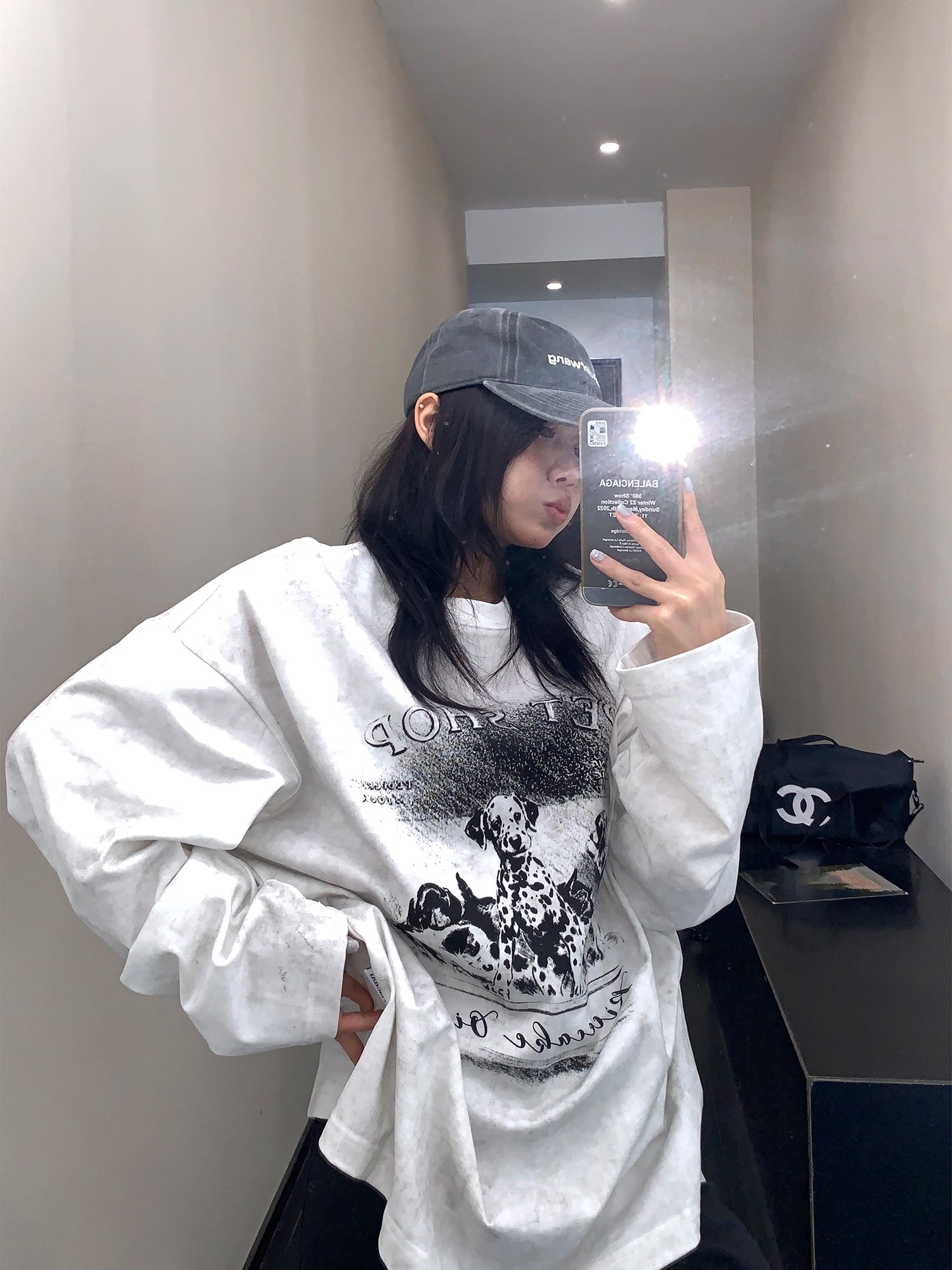 O1CN01KSGiPa1KUXHxXe34s~crop,250,0,1500,2000~