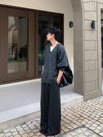 O1CN01KSHLYJ1FAJjgW1wOs