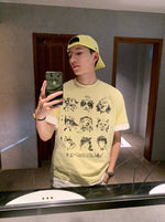 O1CN01KSSqWU2J01RU8UusE