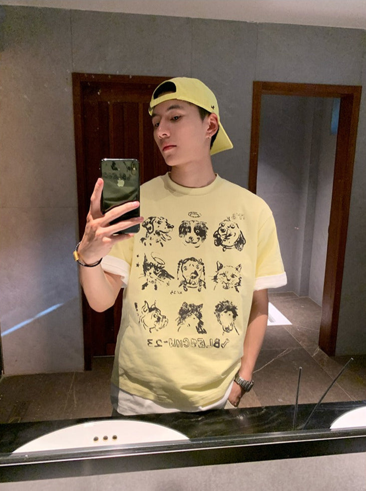 O1CN01KSSqWU2J01RU8UusE