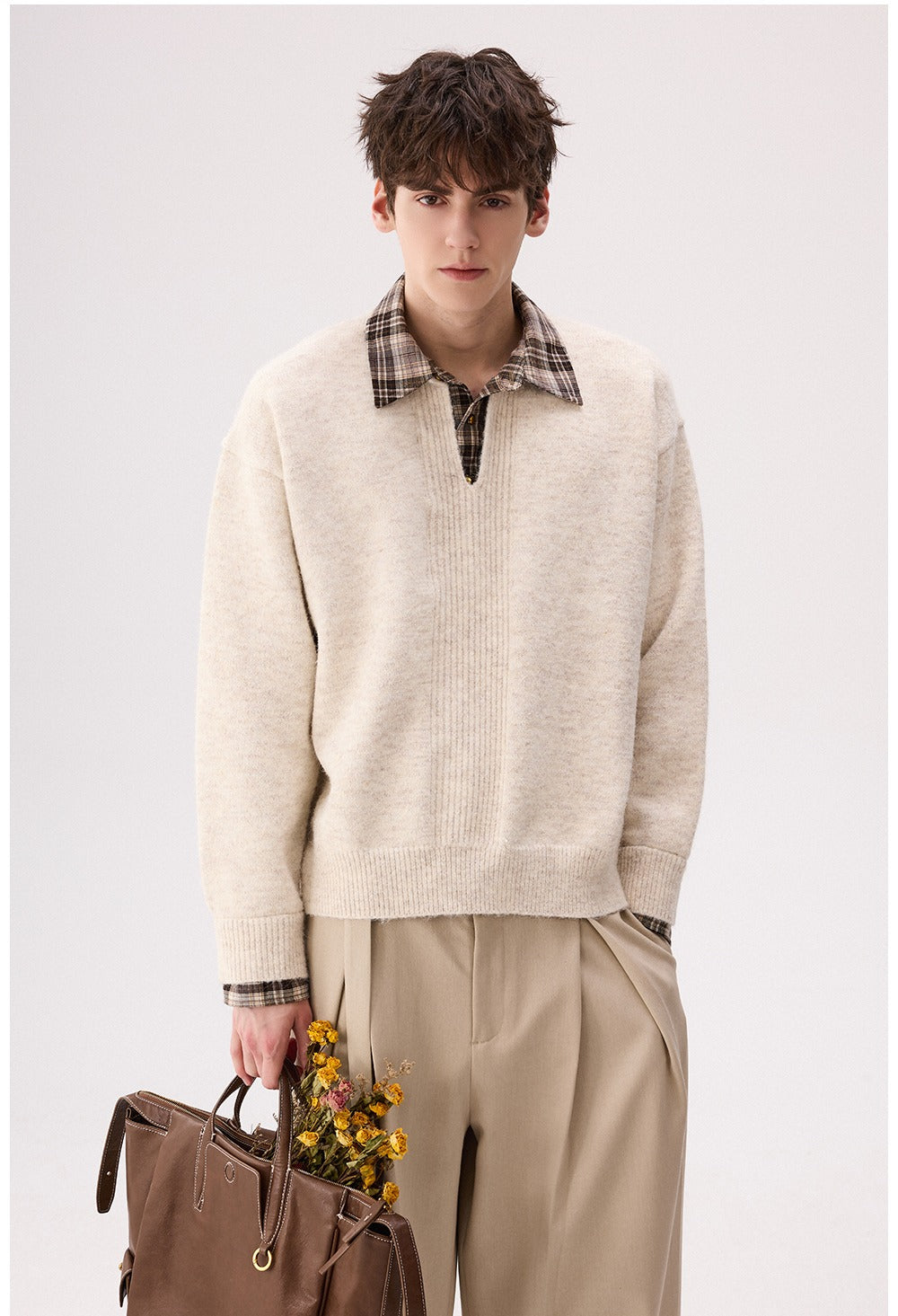 O1CN01KSa3MJ1IkRqOnzcsY