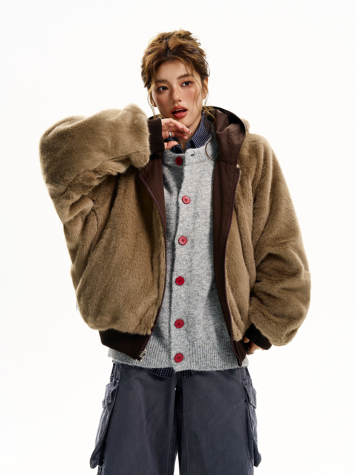 O1CN01KScc5l22JOm3IOHnk