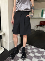 O1CN01KSw6fi2EdLOeFVYE0