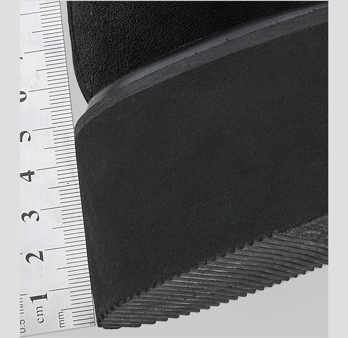 O1CN01KTAQl524v4VPIDnLl