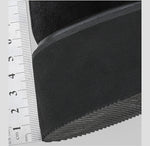 O1CN01KTAQl524v4VPIDnLl