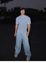 O1CN01KTCyeR1EHoYSZj29Z