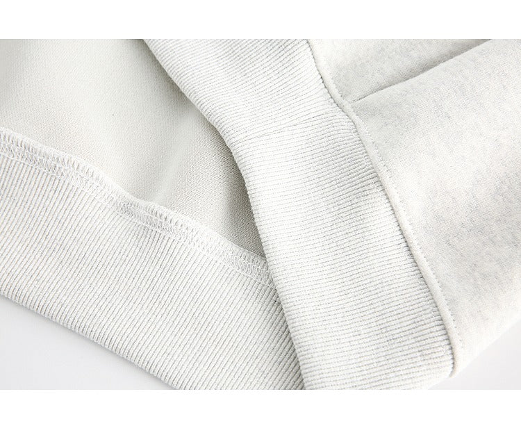 O1CN01KTEj9e1Dkq1DAOcP8