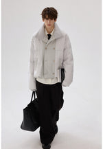 O1CN01KTFn8v1IkRpZr44j4