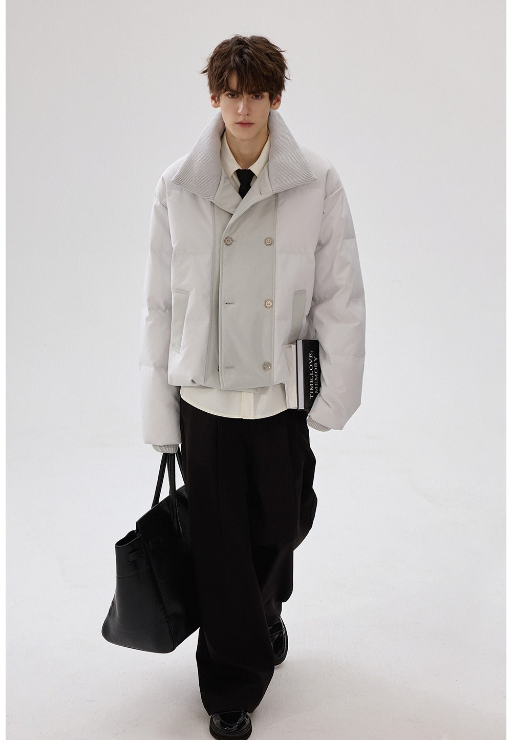 O1CN01KTFn8v1IkRpZr44j4