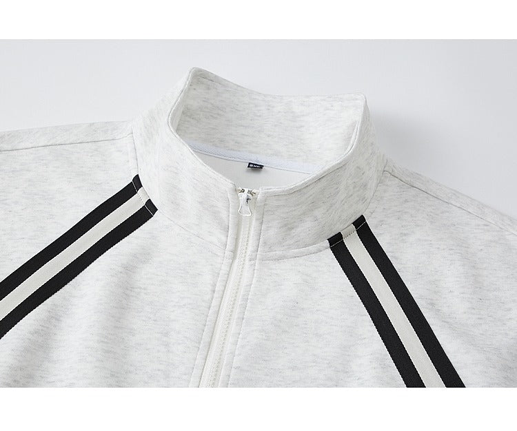 O1CN01KTLkZy1Dkq4g3URjM