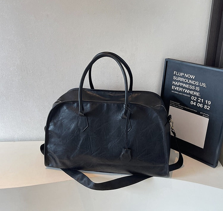 O1CN01KTUN0r1JFalyyglOe