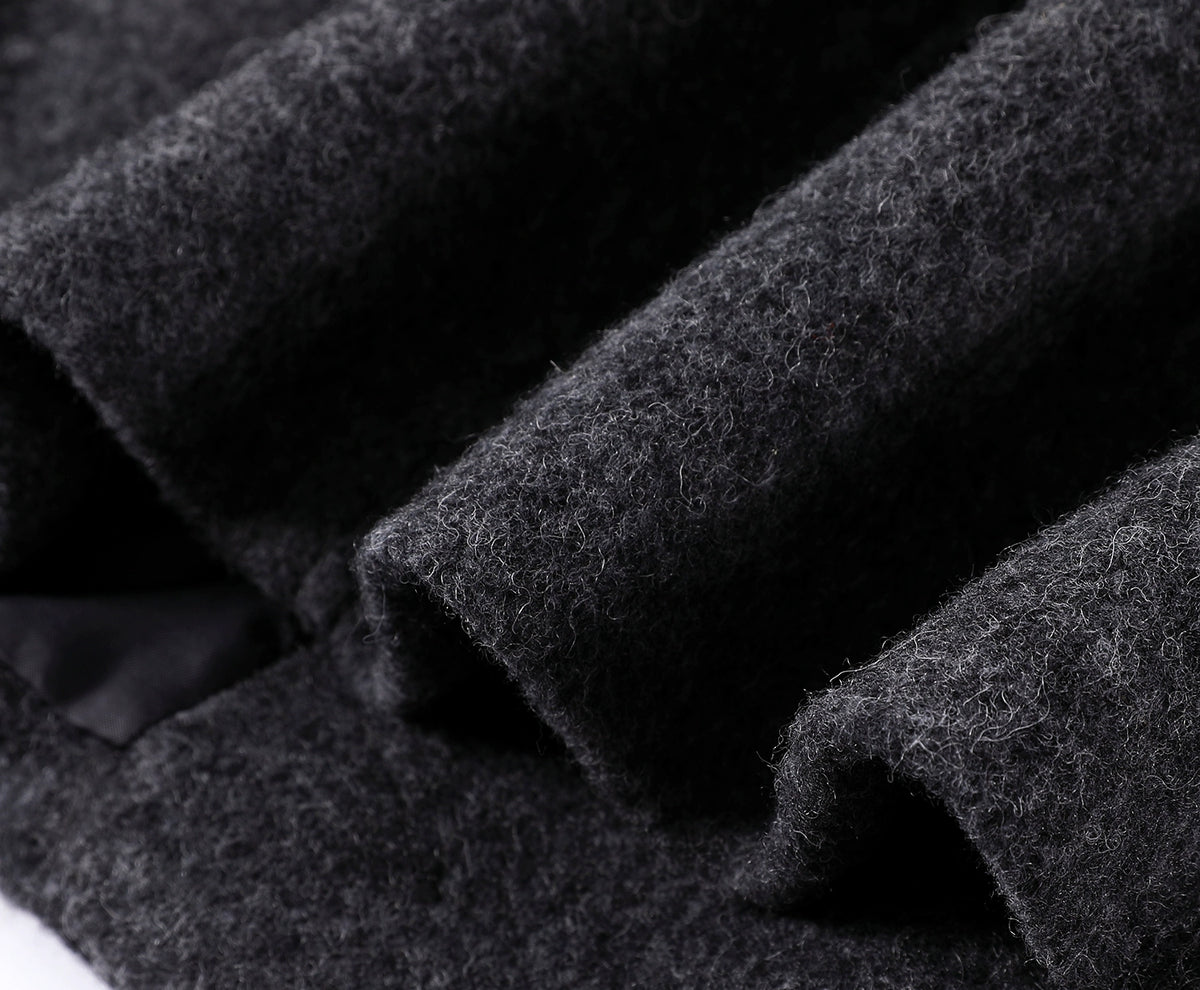 O1CN01KTW5n31Vu9E3X5n84