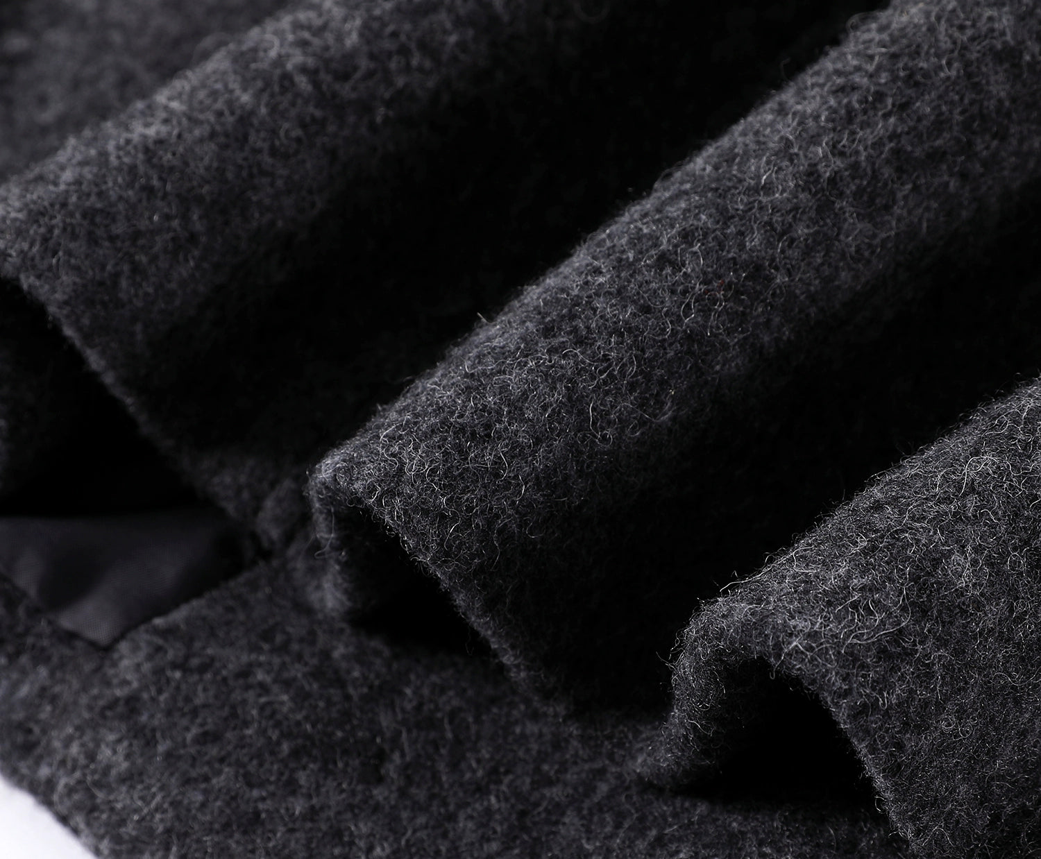 O1CN01KTW5n31Vu9E3X5n84