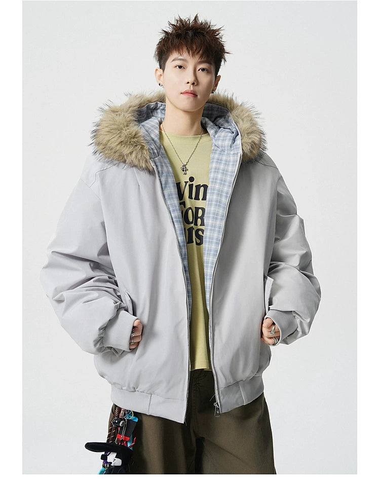 O1CN01KTl6z71Dkq6TpsQRq