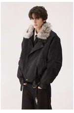 O1CN01KToWM51IkRqARX1U2