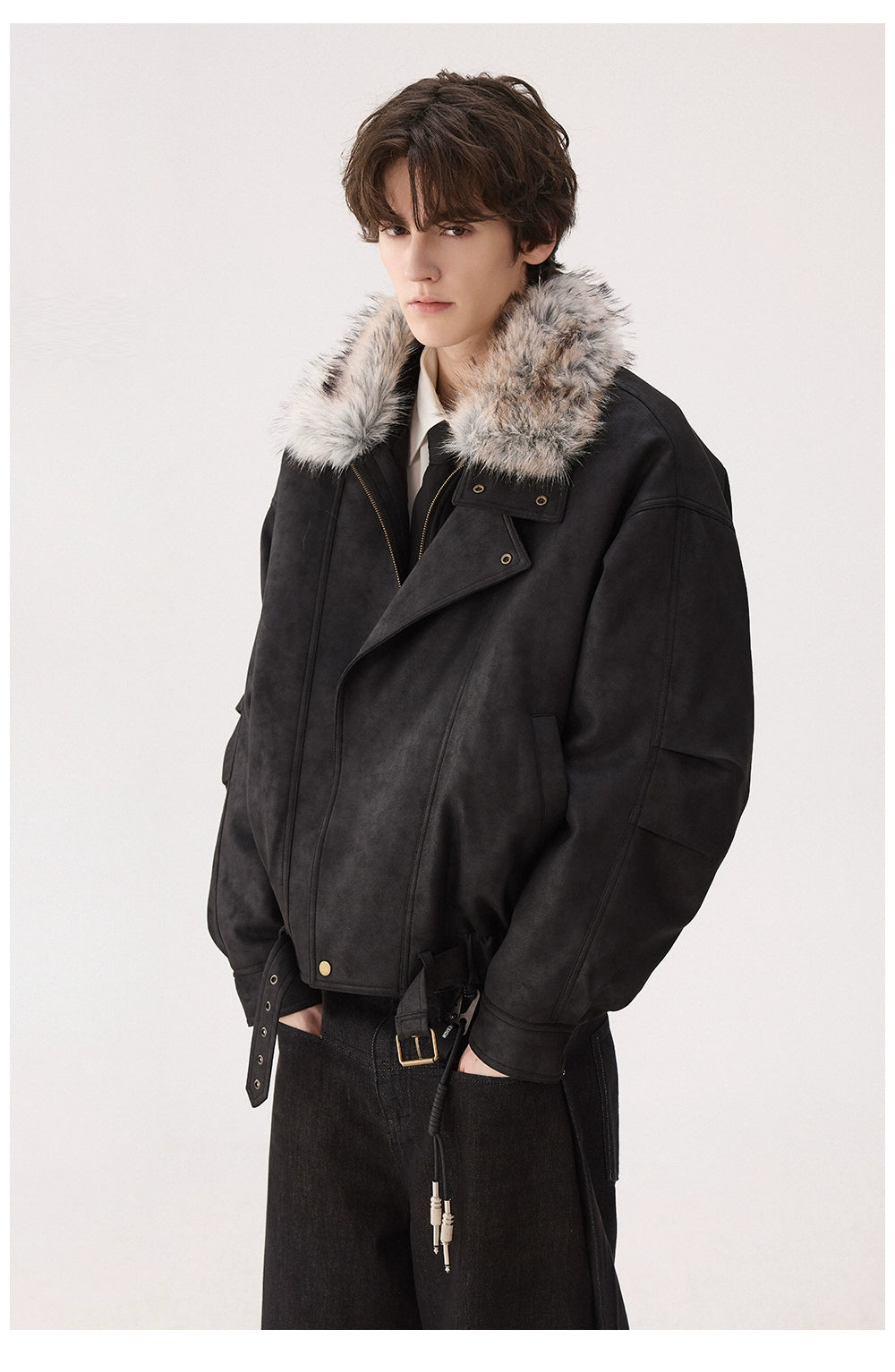 O1CN01KToWM51IkRqARX1U2