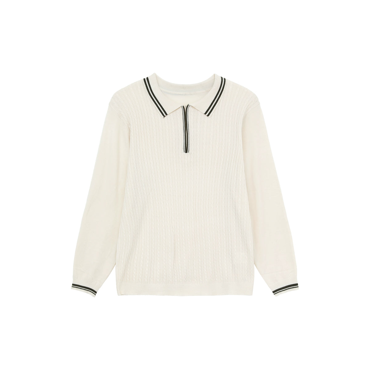 ,5898455765908,5898455765909,5898455765910