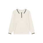 ,5898455765908,5898455765909,5898455765910