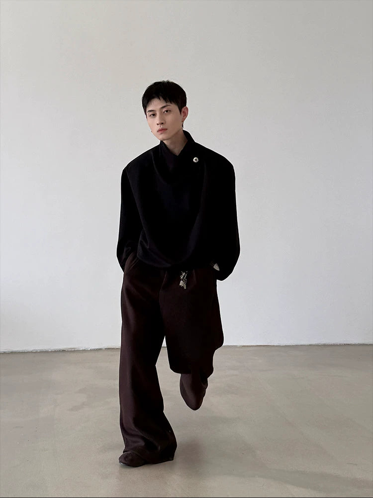 O1CN01KU16PY2ELTxX109yQ