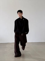 O1CN01KU16PY2ELTxX109yQ