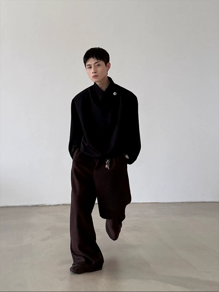 O1CN01KU16PY2ELTxX109yQ