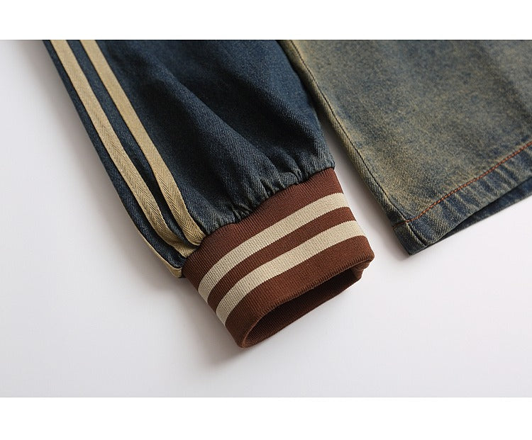 O1CN01KUY4jd1Dkq4qSxLWu