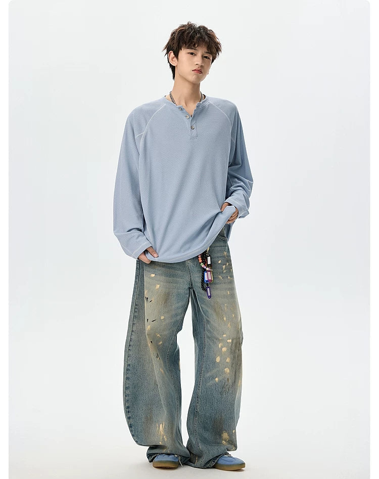 O1CN01KUYGWa1Dkq5QnjdgV