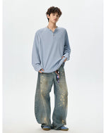 O1CN01KUYGWa1Dkq5QnjdgV