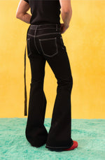 O1CN01KUpFJJ2I5giuH8V4b