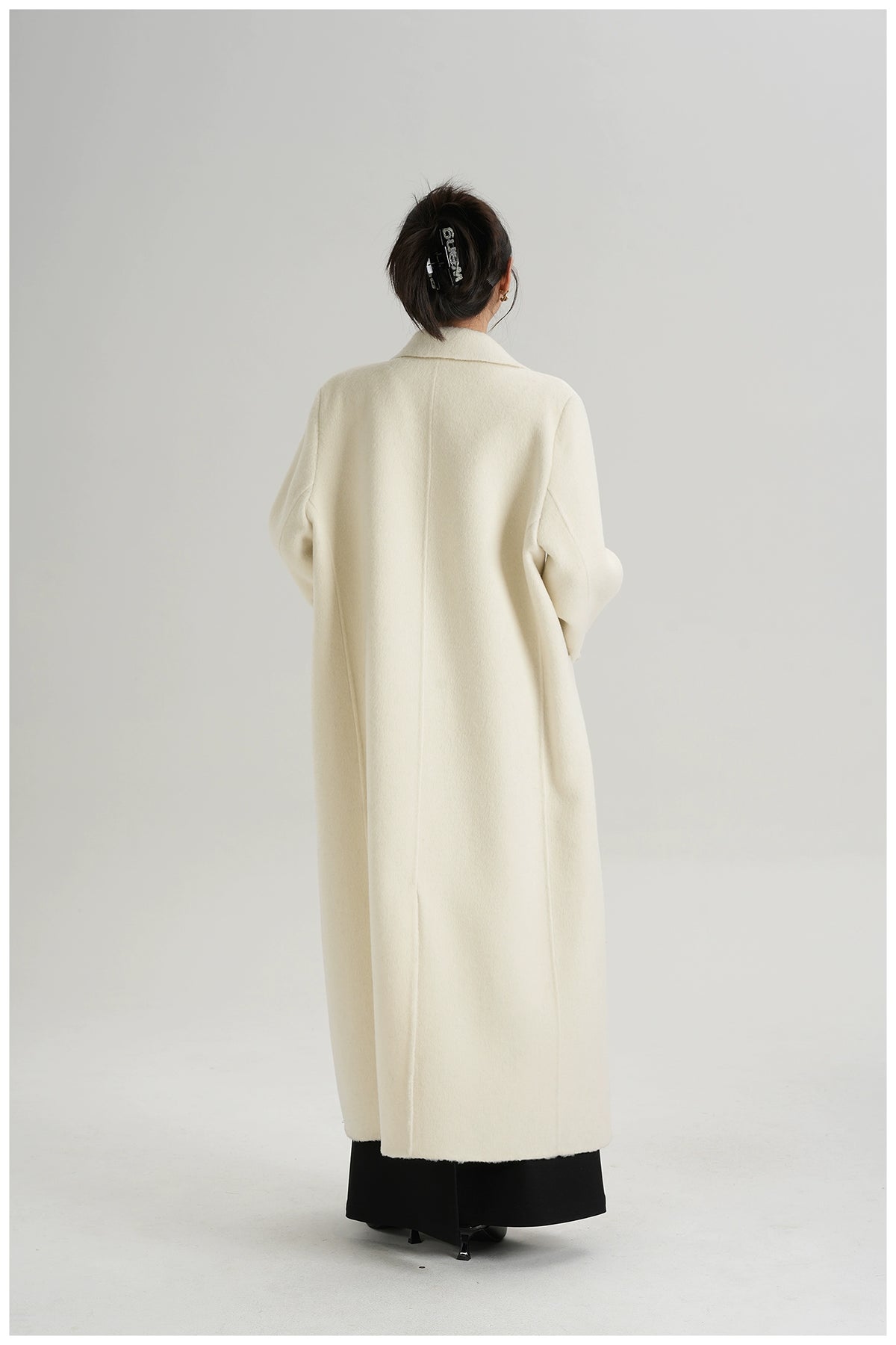 O1CN01KUsaYt1t4RHRf7ZaB