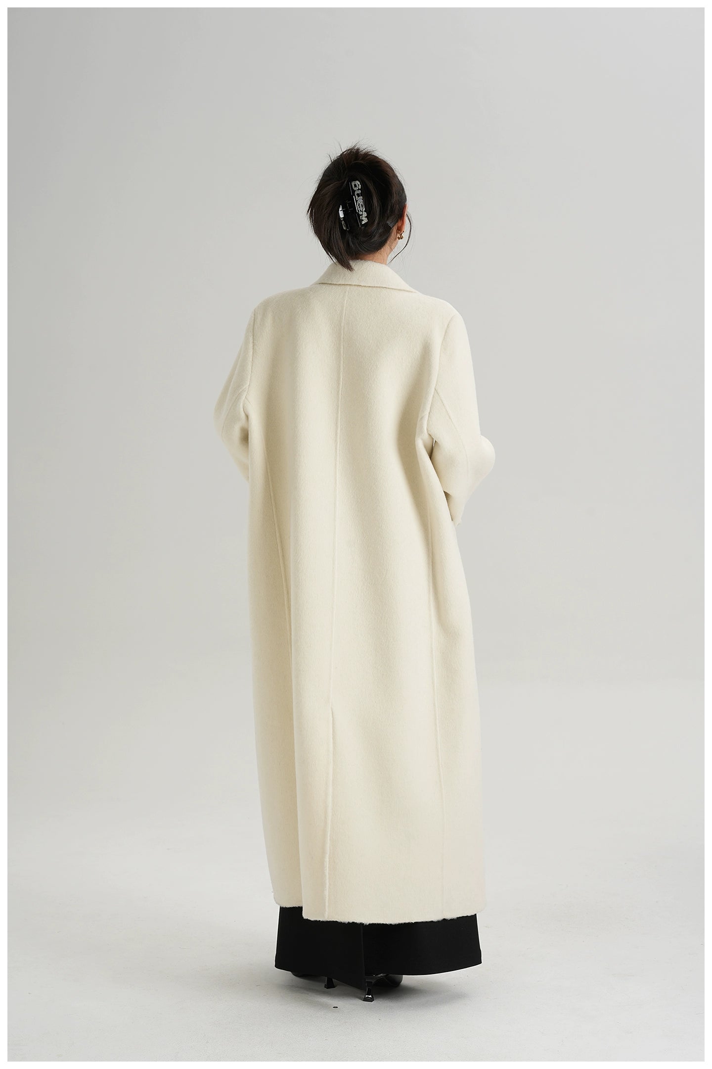 O1CN01KUsaYt1t4RHRf7ZaB