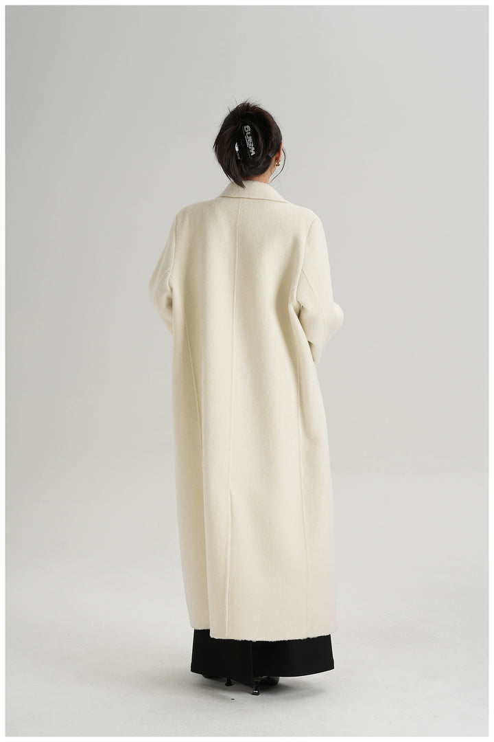 O1CN01KUsaYt1t4RHRf7ZaB