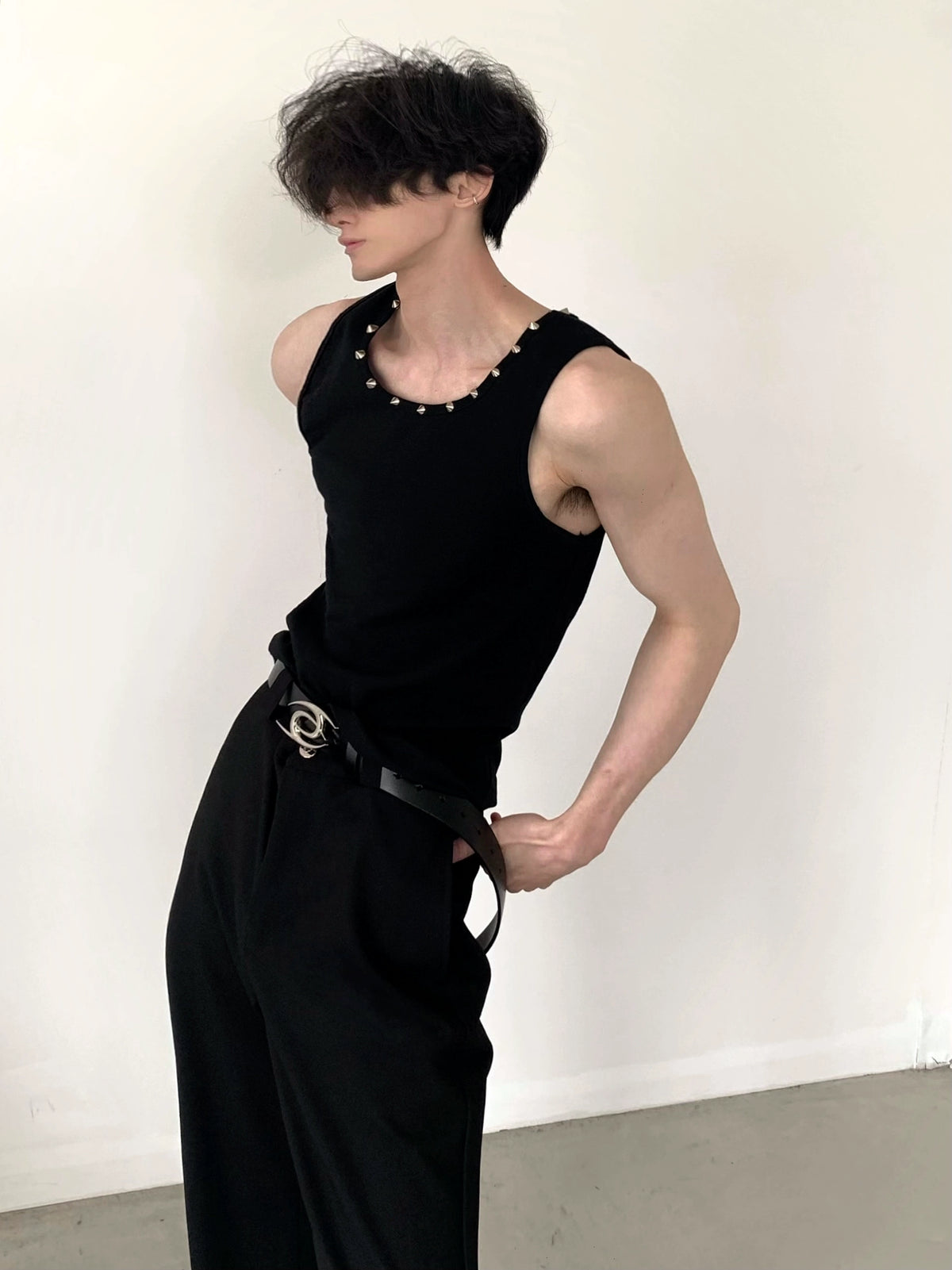 O1CN01KUsk6r1qDBrmapHYS