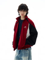 O1CN01KUutCP1r3P9UYdhTM