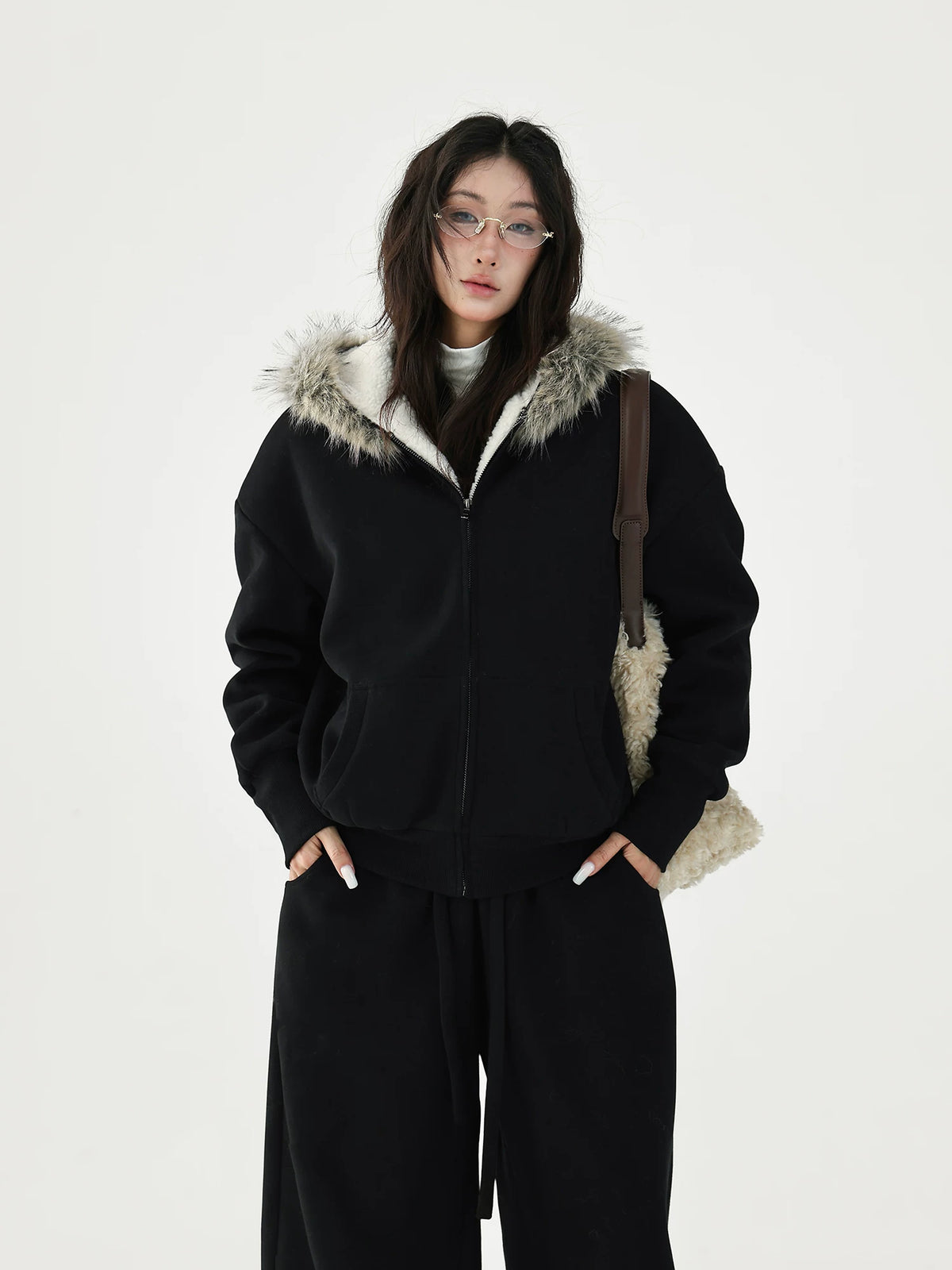 O1CN01KV71YF1Qrn7gvvf5b