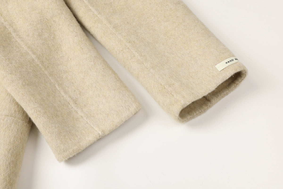 O1CN01KV9kUT2KUXU9GTA3n