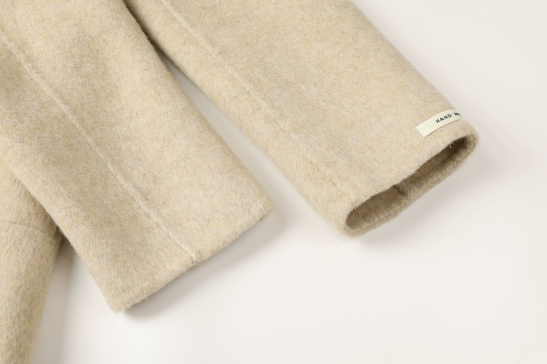 O1CN01KV9kUT2KUXU9GTA3n