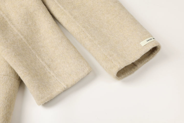 O1CN01KV9kUT2KUXU9GTA3n