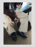 O1CN01KVCI8N24v4afsmMaM