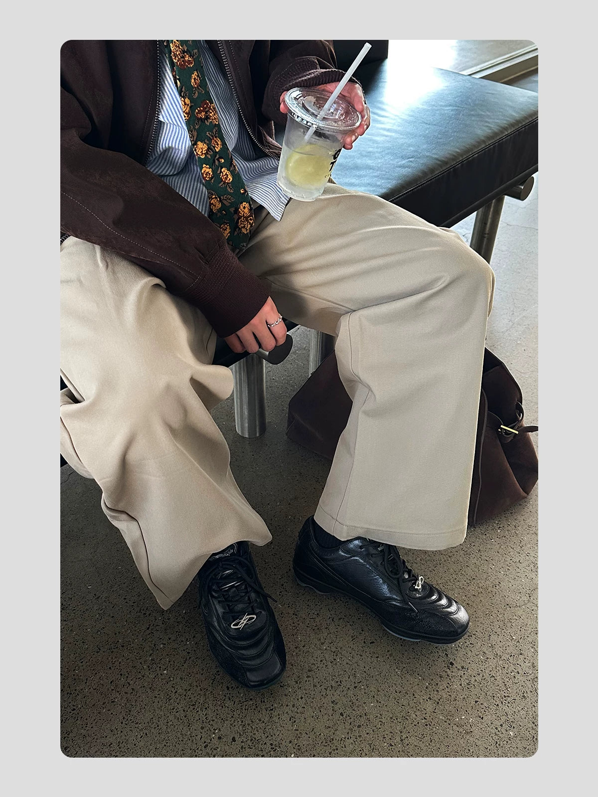 O1CN01KVCI8N24v4afsmMaM