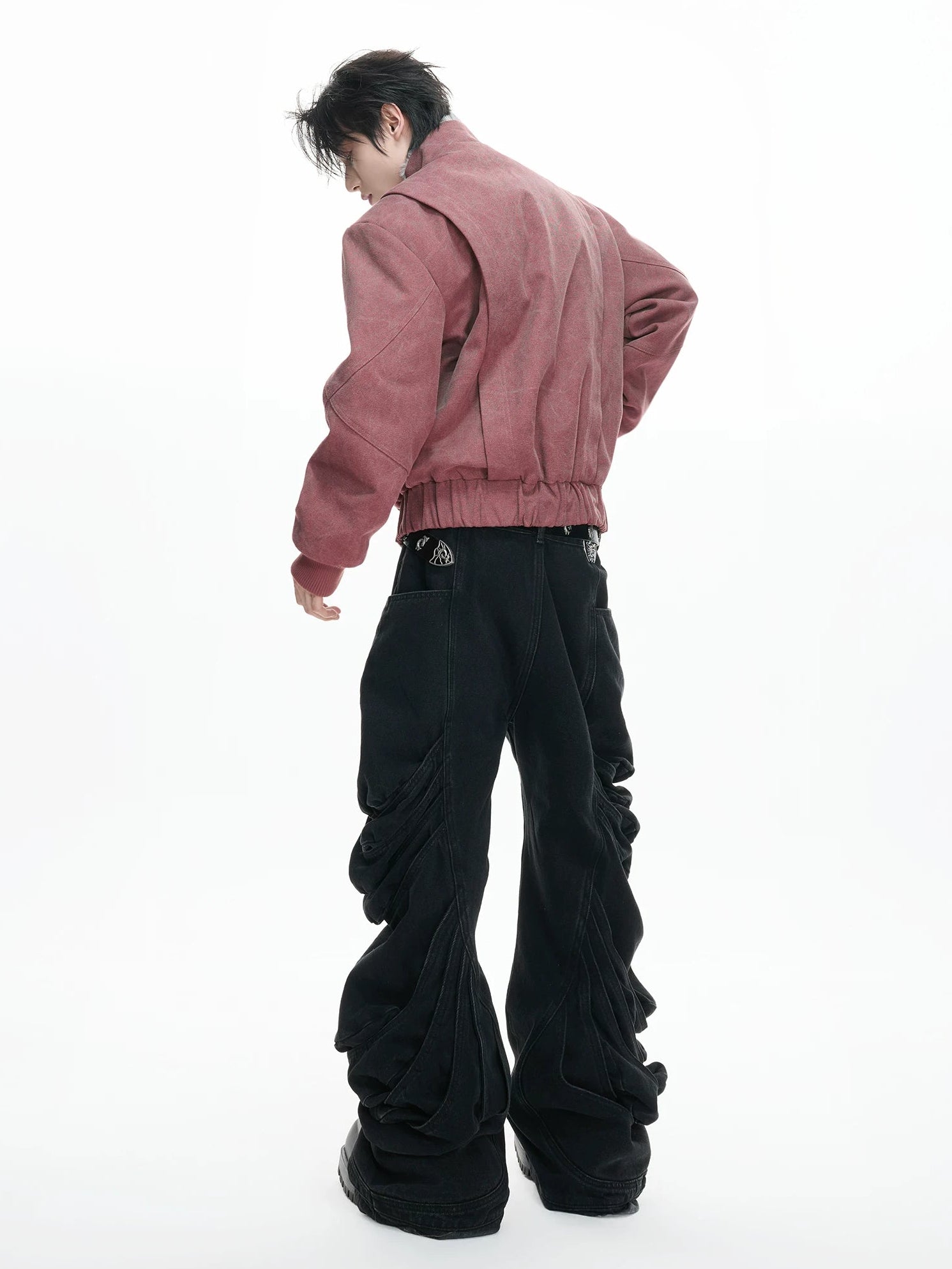 O1CN01KVGAvq2MtOE87PPiB