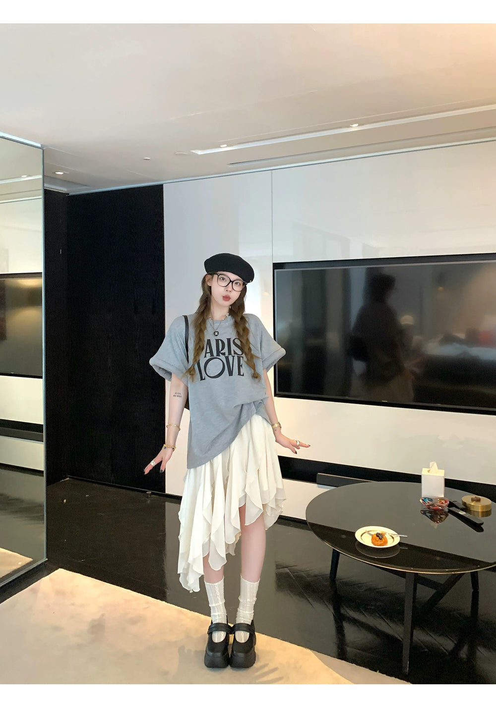 O1CN01KVO2ho1iEYD3llSY1