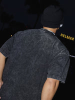 O1CN01KVXnMi1EHoYdyjjY3