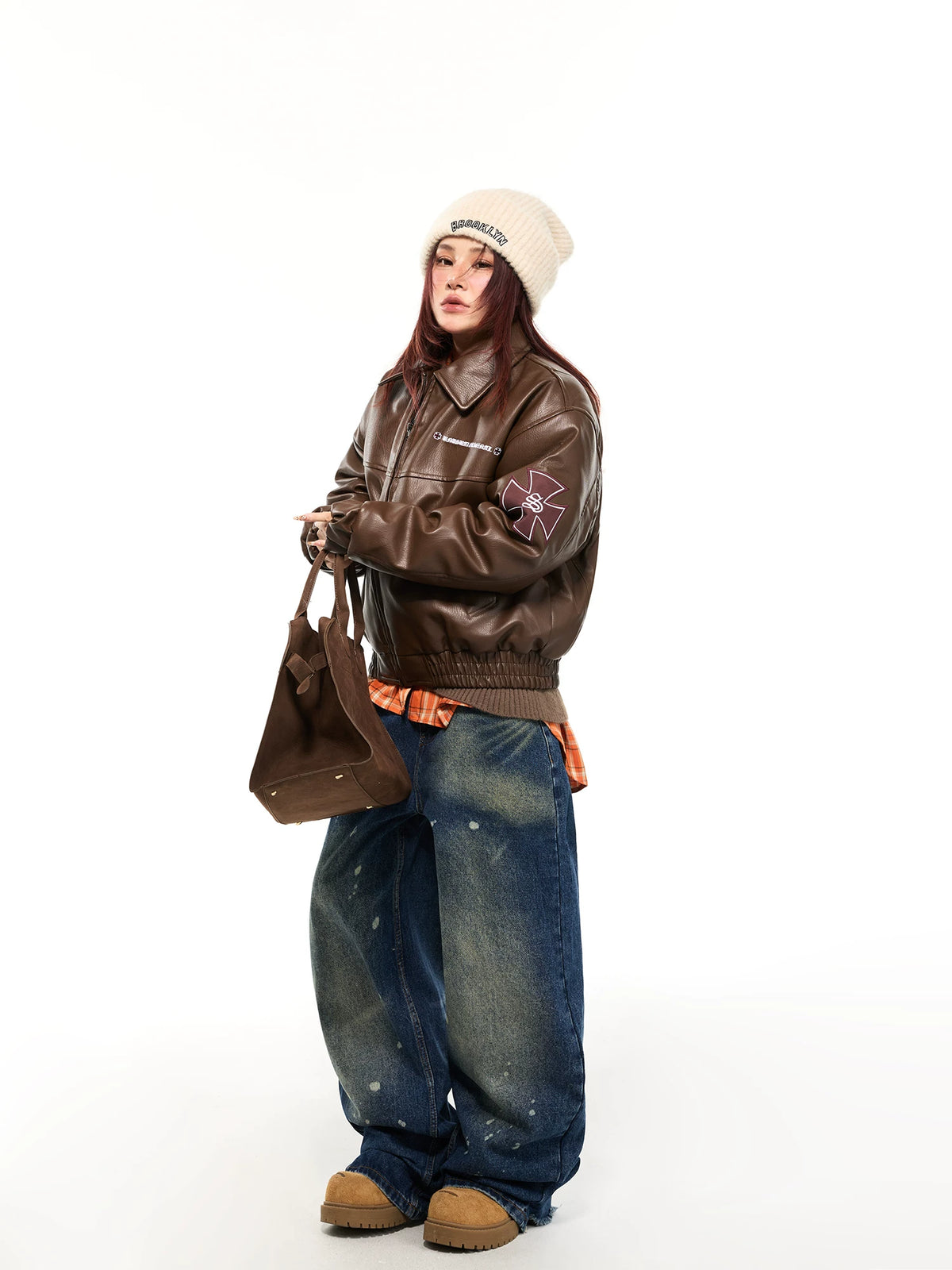 O1CN01KVZKdt22JOmaMvDvy