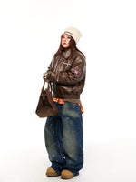 O1CN01KVZKdt22JOmaMvDvy