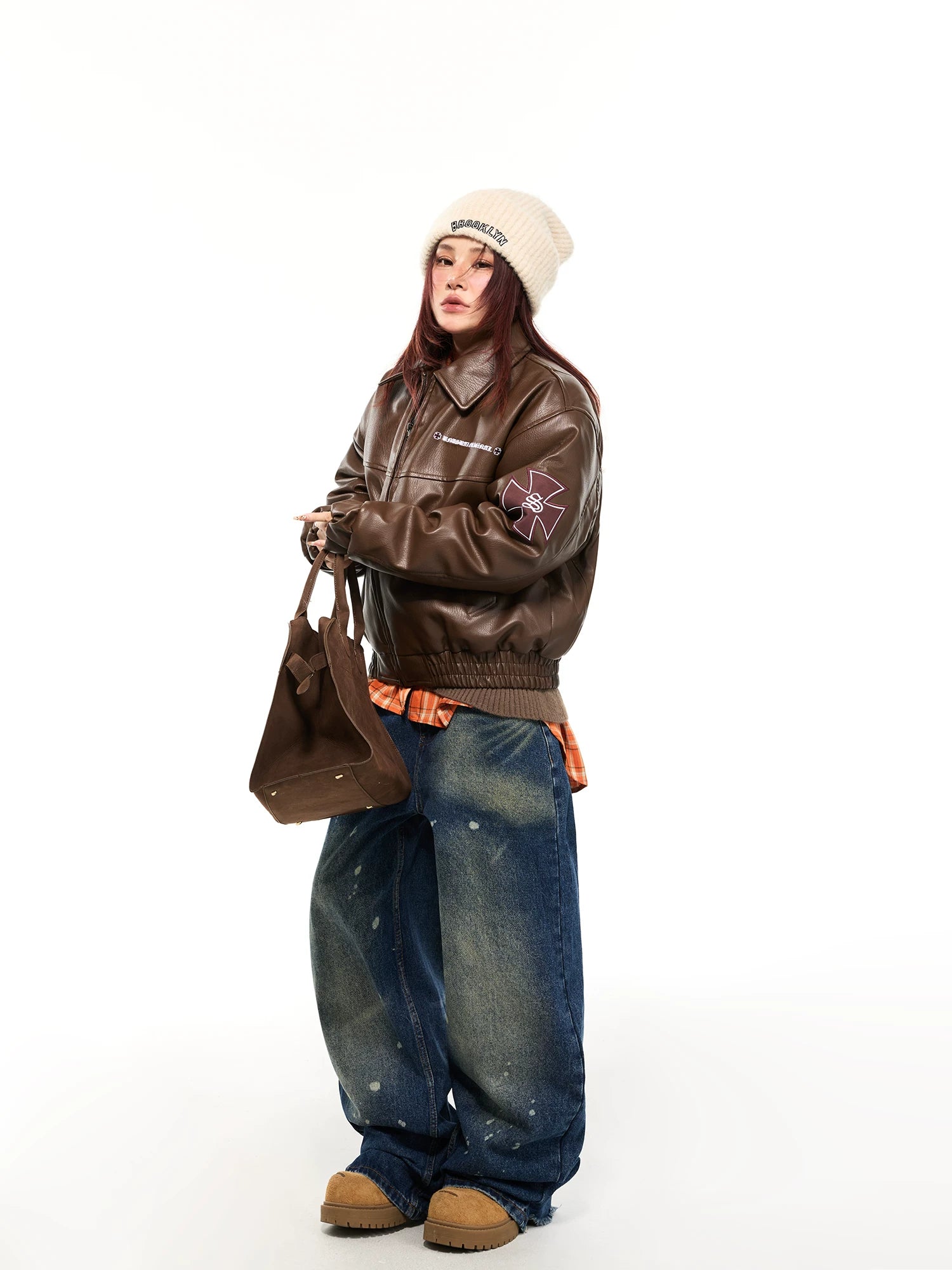 O1CN01KVZKdt22JOmaMvDvy